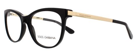 dolce gabbana optical frames|dolce and gabbana eyewear manufacturer.